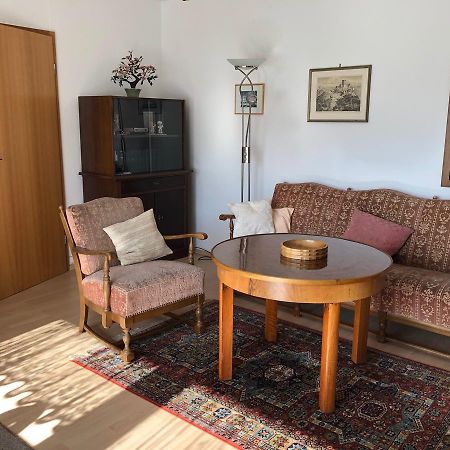 Ferienwohnung King Triberg im Schwarzwald Exteriér fotografie