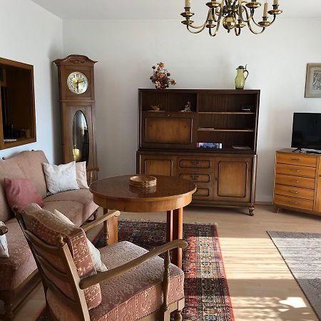 Ferienwohnung King Triberg im Schwarzwald Exteriér fotografie
