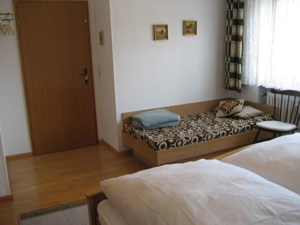 Ferienwohnung King Triberg im Schwarzwald Exteriér fotografie